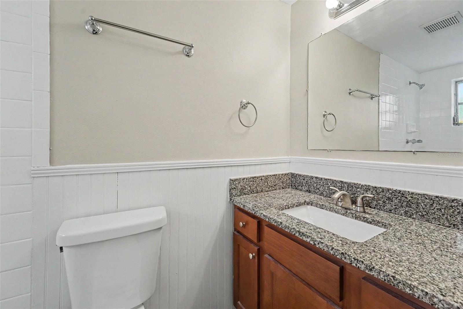 6177 Maplewood, New Port Richey, FL 34653