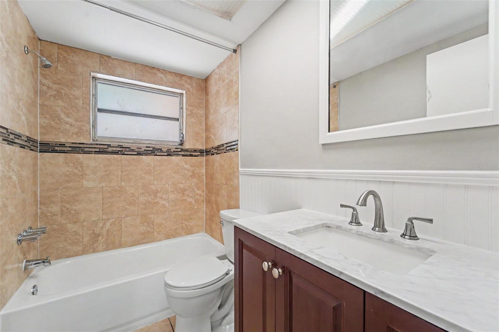 6177 Maplewood, New Port Richey, FL 34653