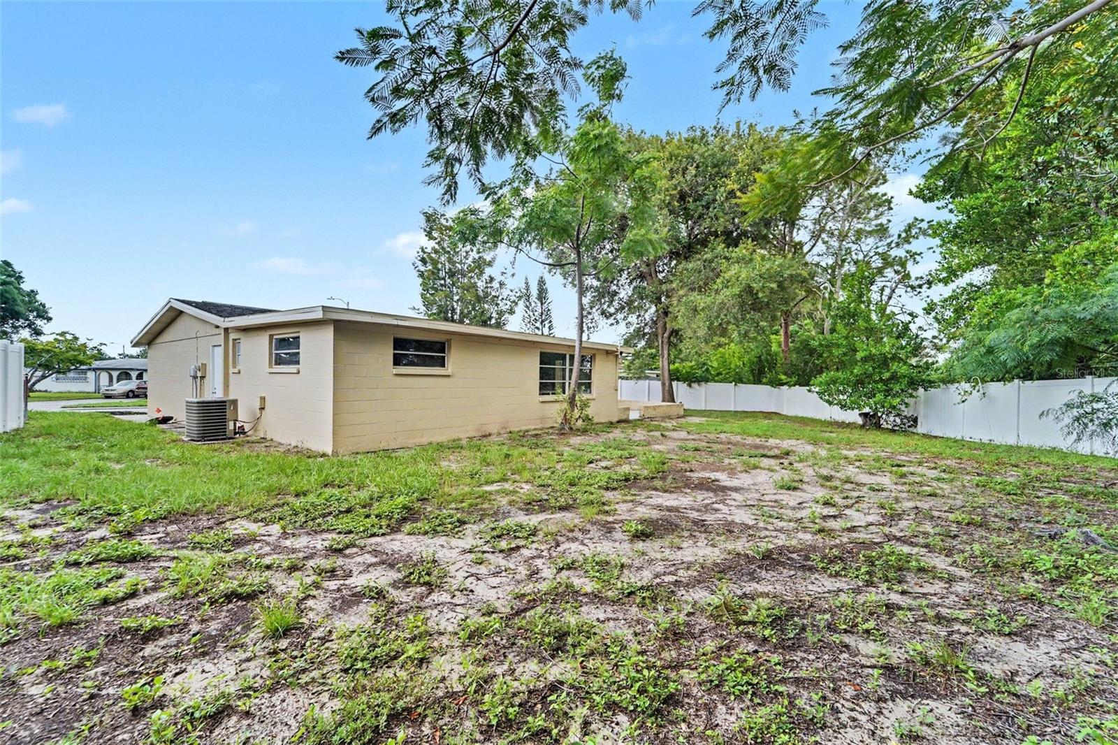 6177 Maplewood, New Port Richey, FL 34653