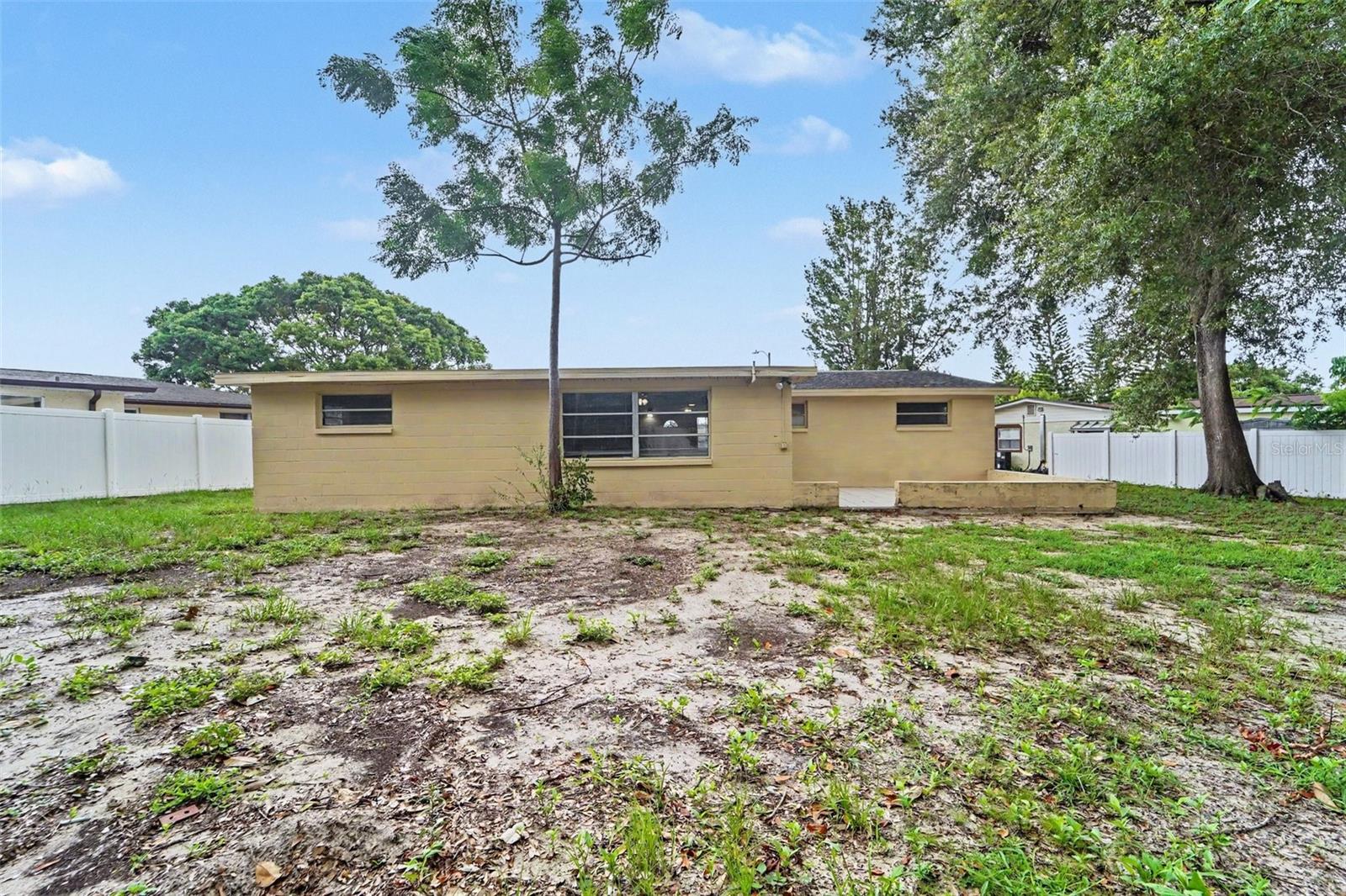 6177 Maplewood, New Port Richey, FL 34653