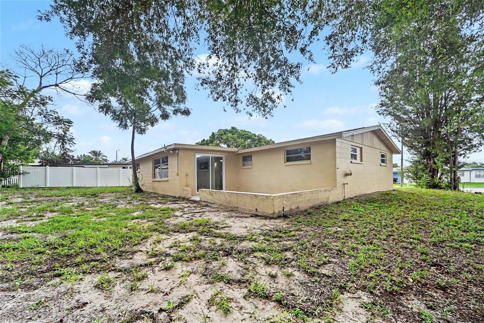 6177 Maplewood, New Port Richey, FL 34653