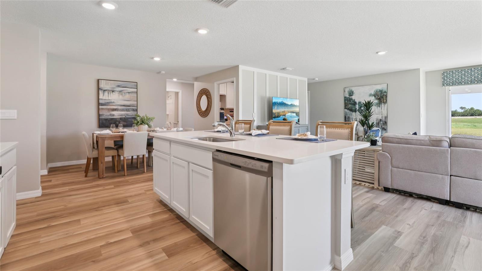 2146 33rd, Ocala, FL 34470