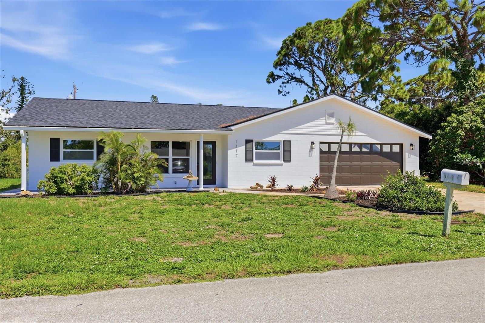 1317 Ringtail, Venice, FL 34293