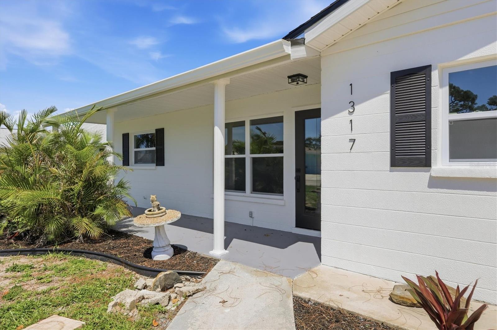 1317 Ringtail, Venice, FL 34293