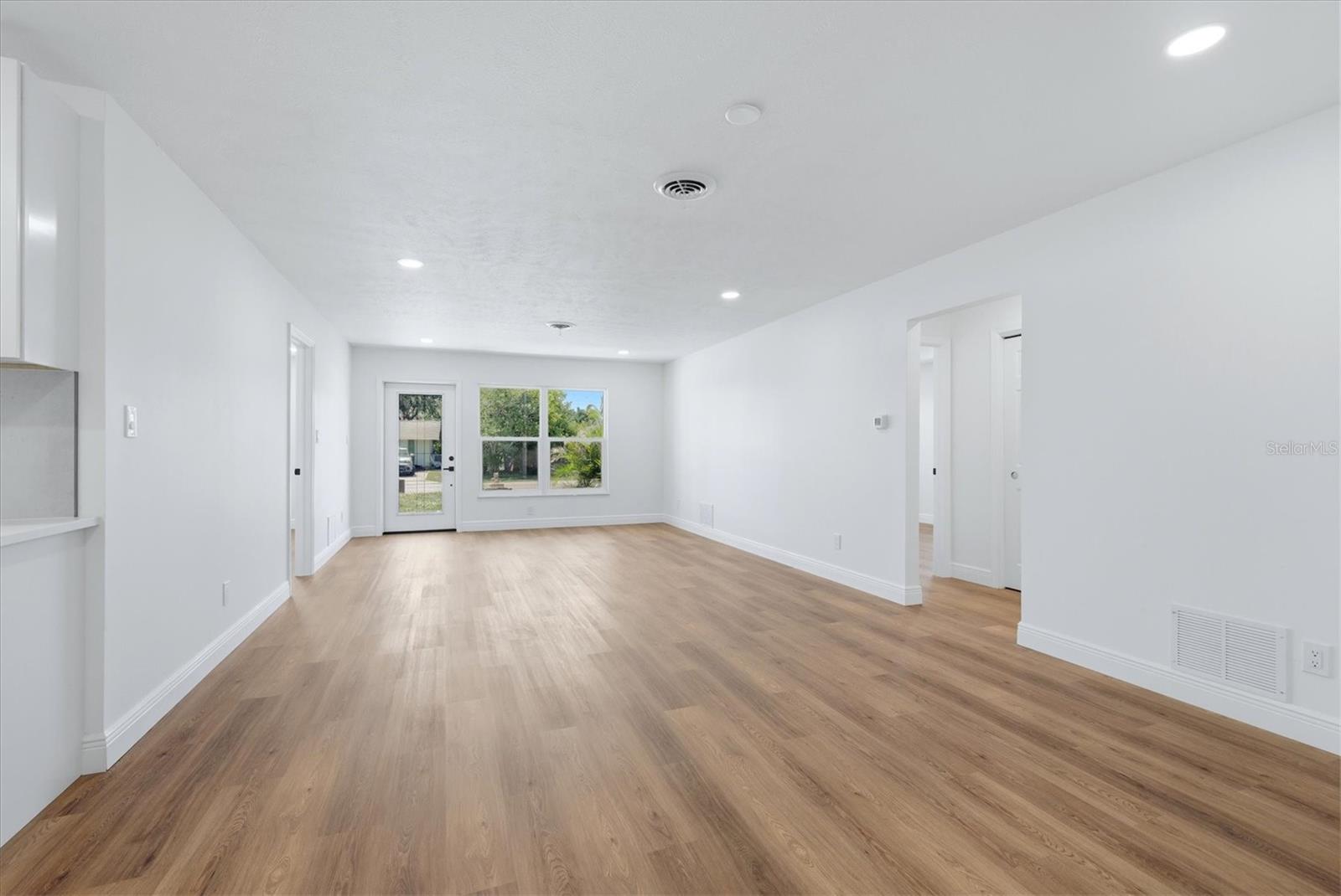 1317 Ringtail, Venice, FL 34293
