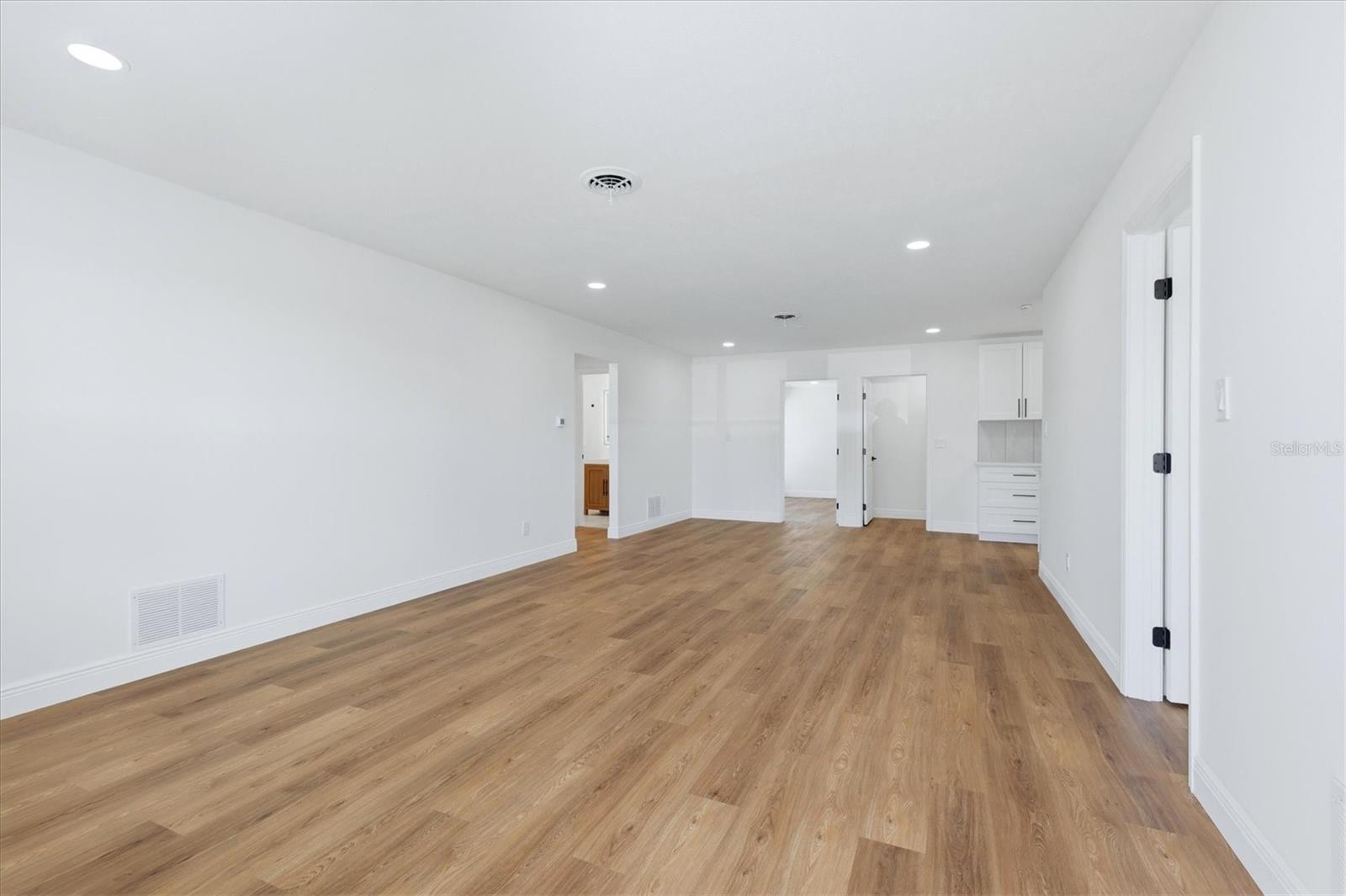 1317 Ringtail, Venice, FL 34293
