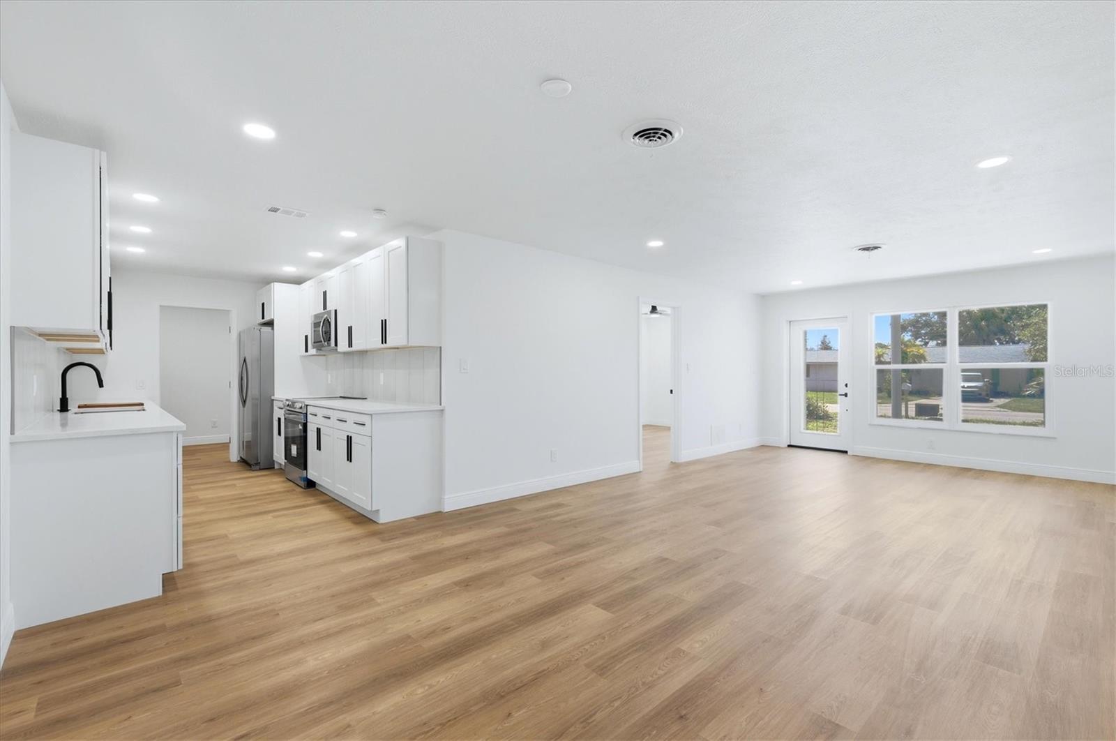 1317 Ringtail, Venice, FL 34293