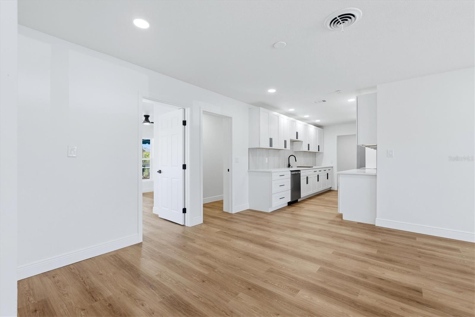1317 Ringtail, Venice, FL 34293