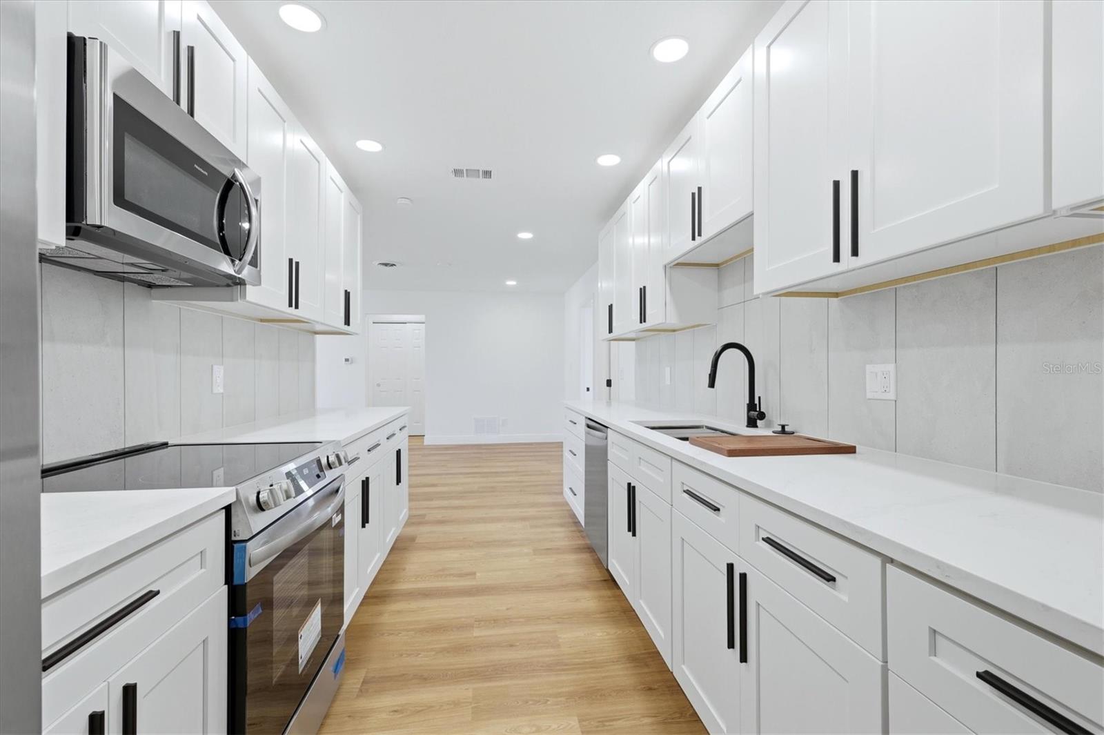 1317 Ringtail, Venice, FL 34293