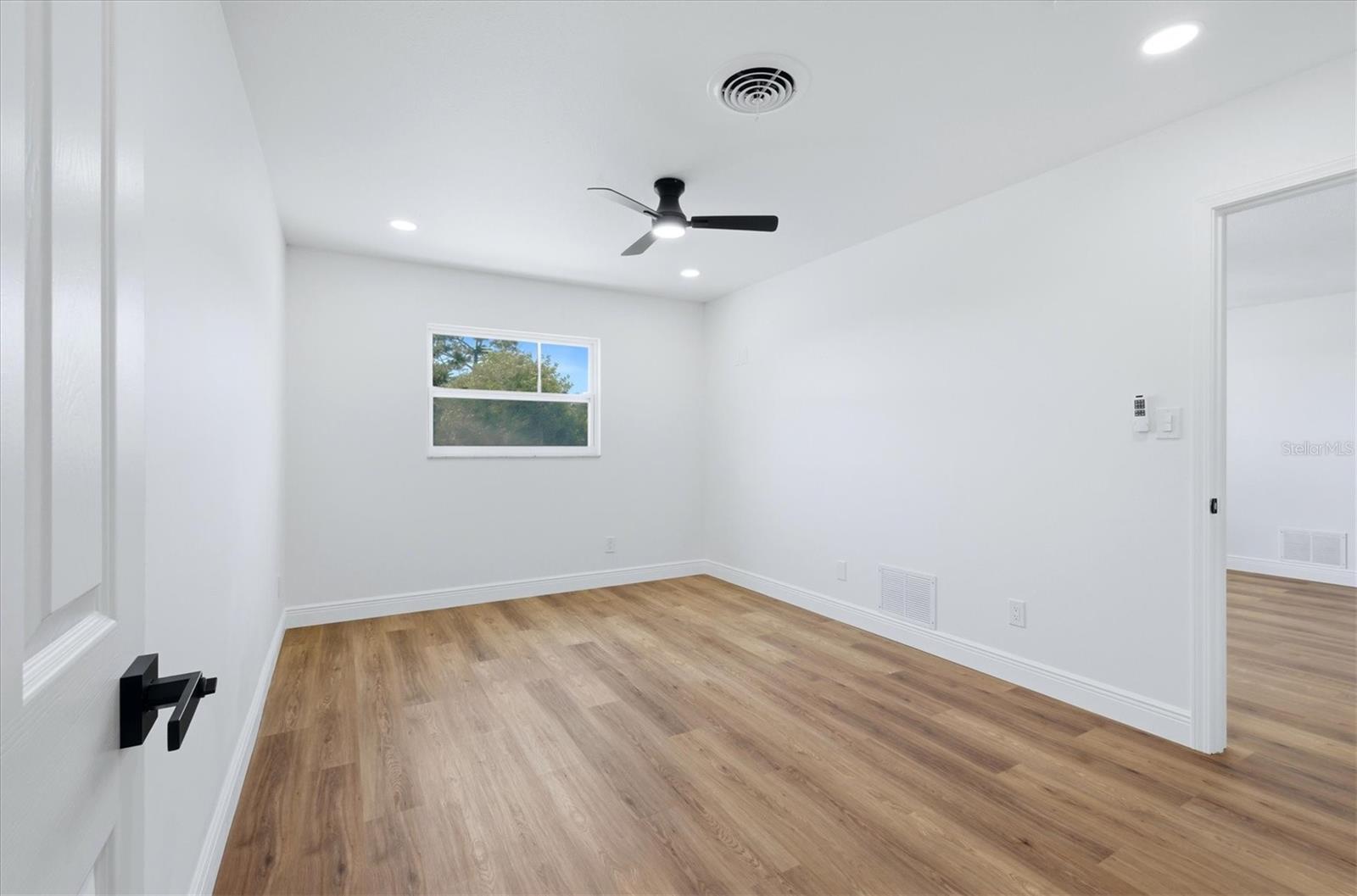 1317 Ringtail, Venice, FL 34293
