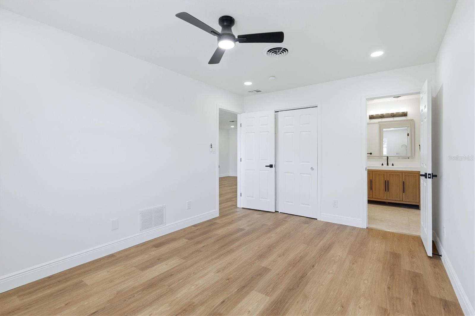 1317 Ringtail, Venice, FL 34293