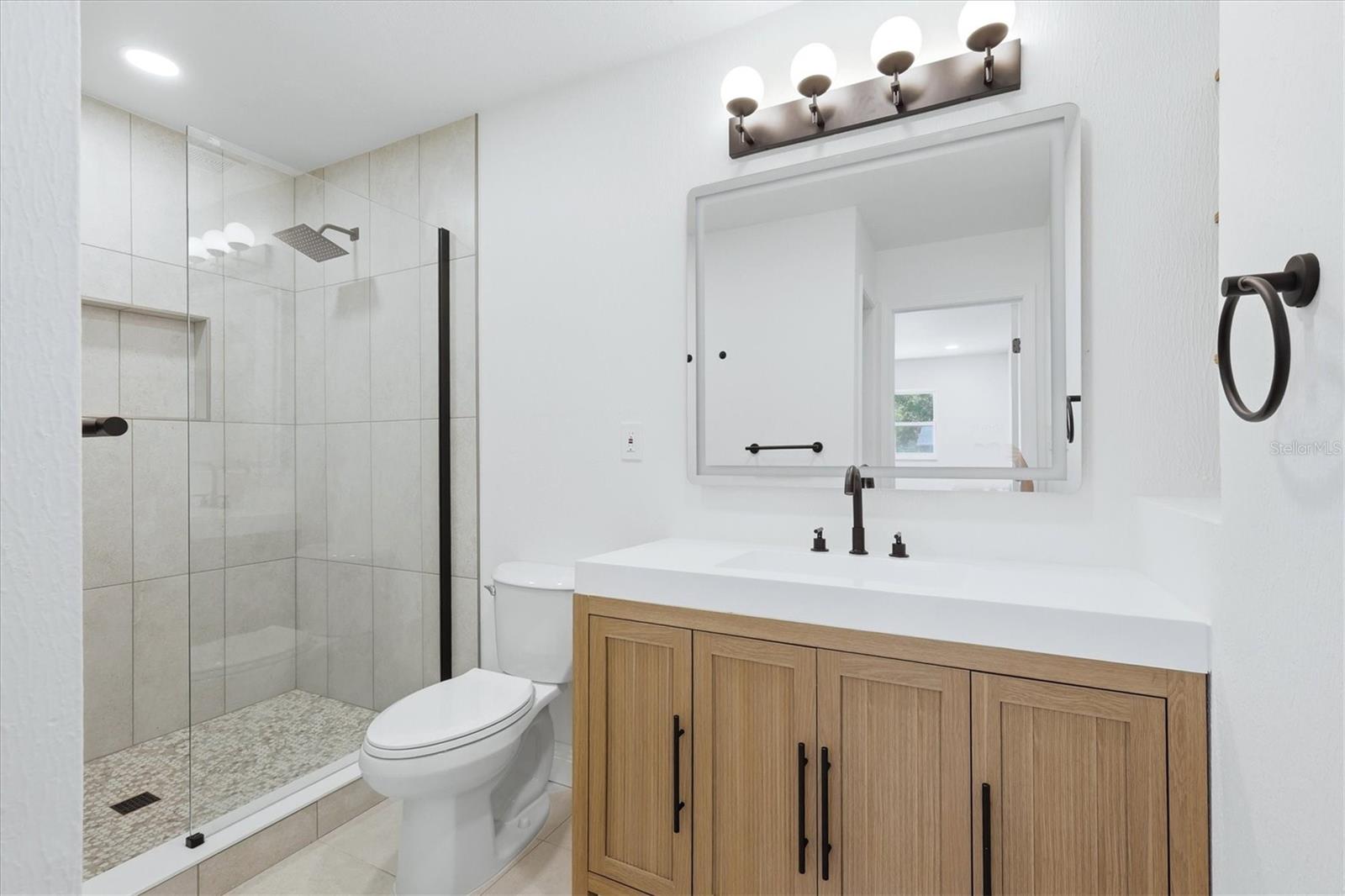 1317 Ringtail, Venice, FL 34293