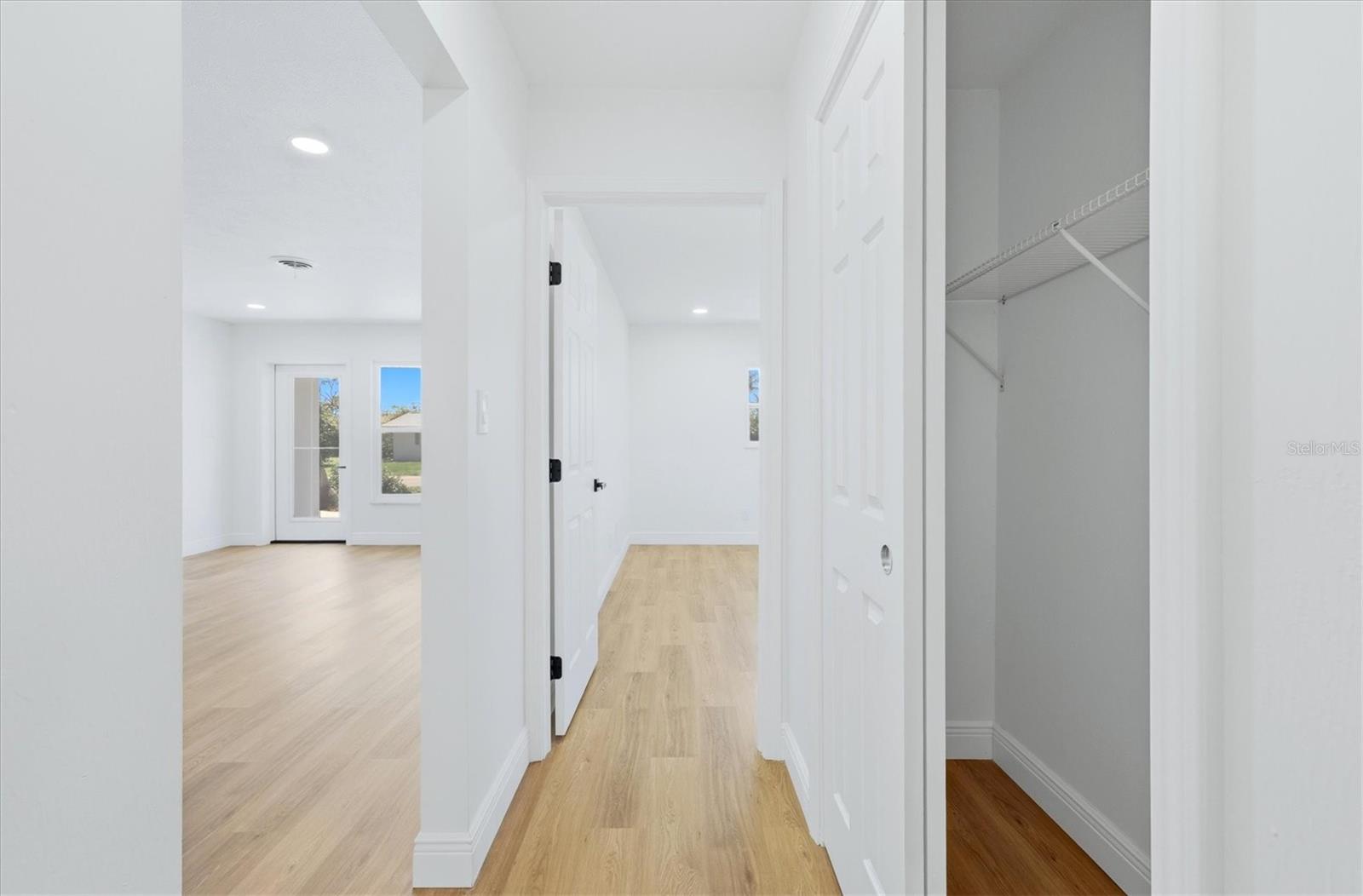 1317 Ringtail, Venice, FL 34293