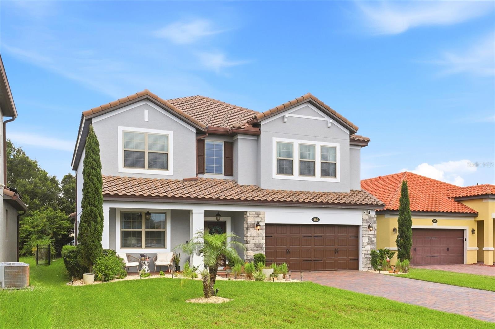 285 Ancona, Debary, FL 32713