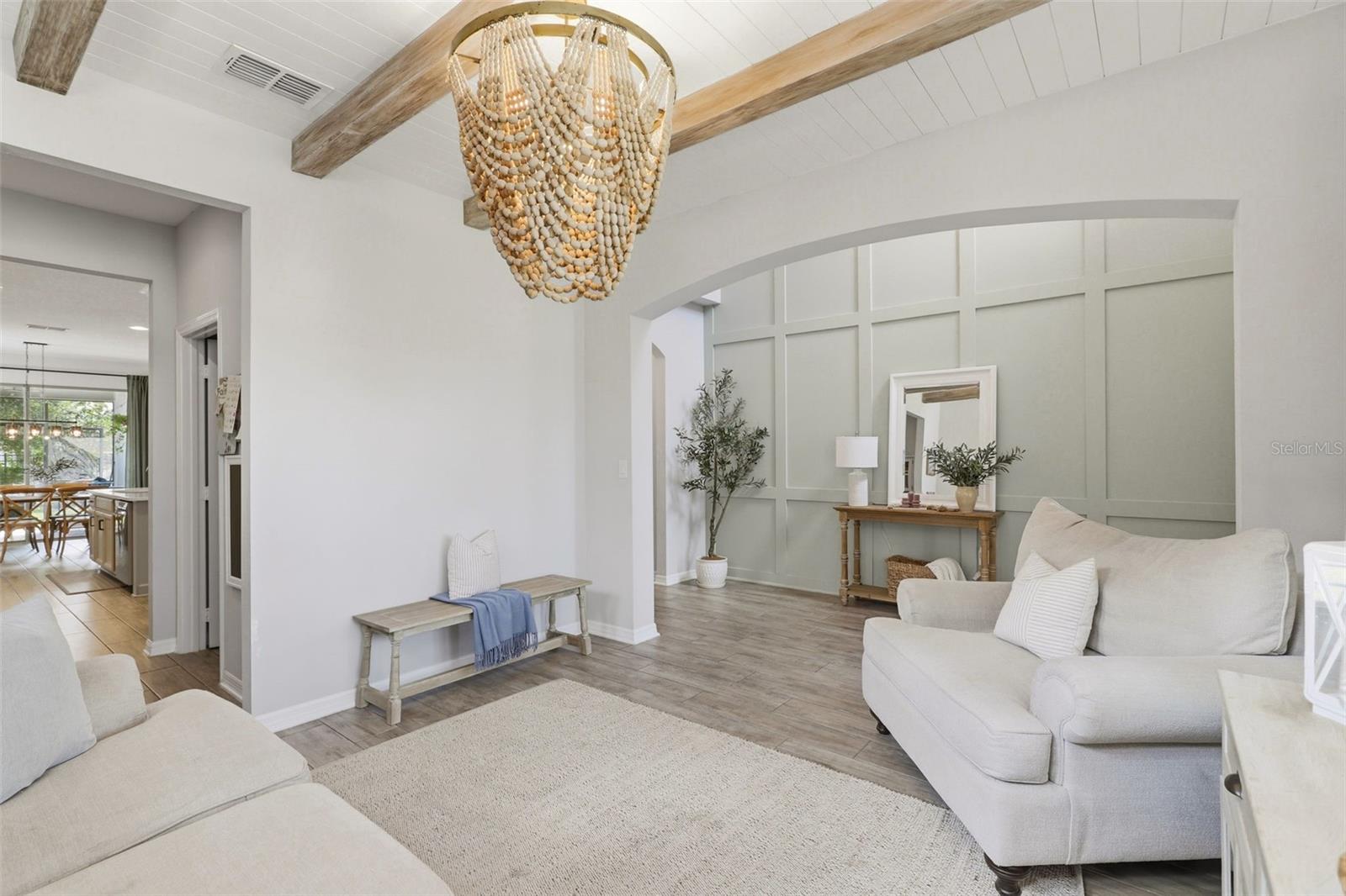 285 Ancona, Debary, FL 32713