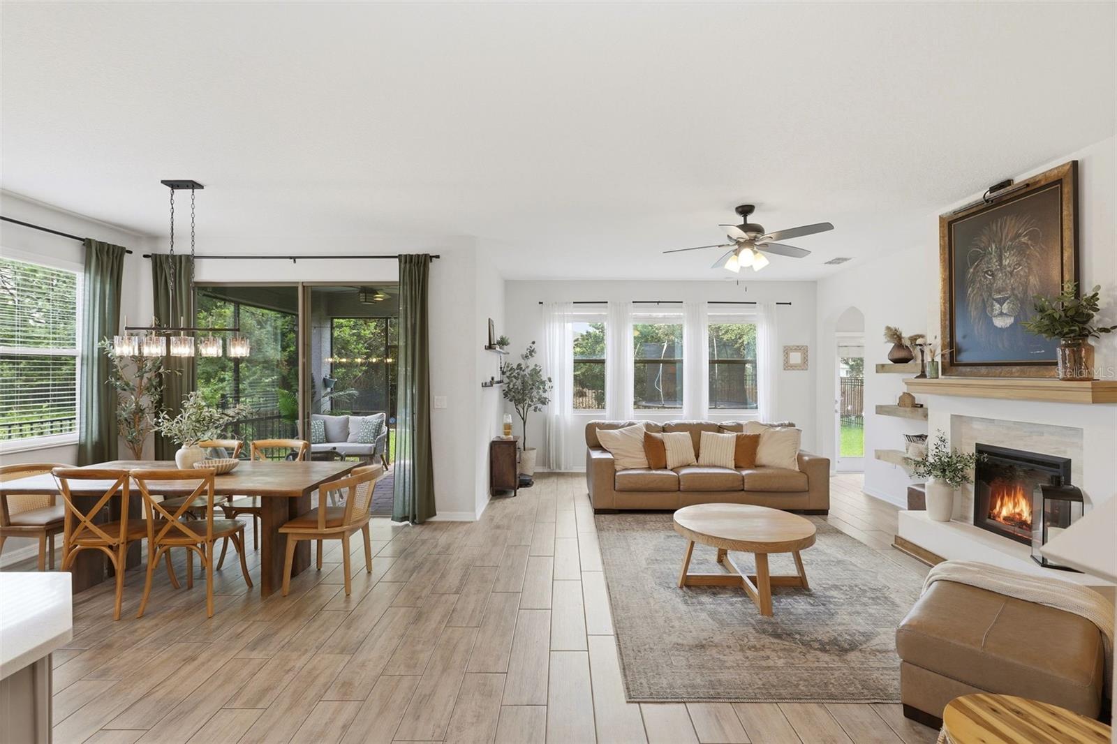 285 Ancona, Debary, FL 32713