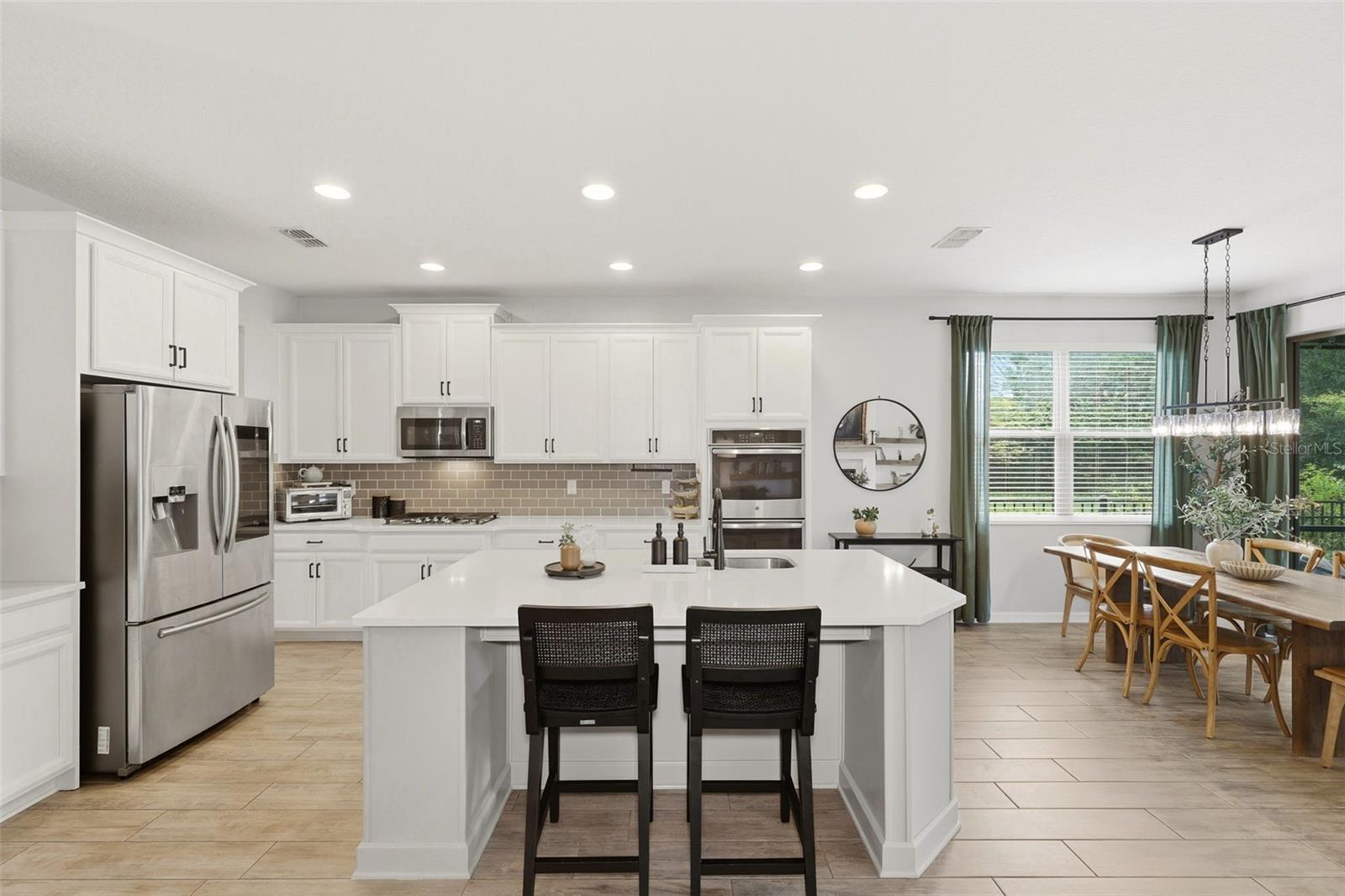 285 Ancona, Debary, FL 32713