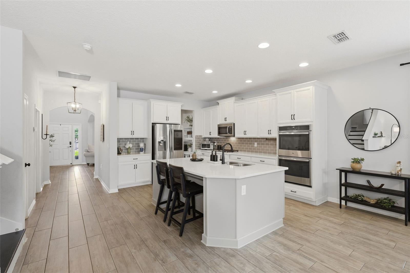 285 Ancona, Debary, FL 32713