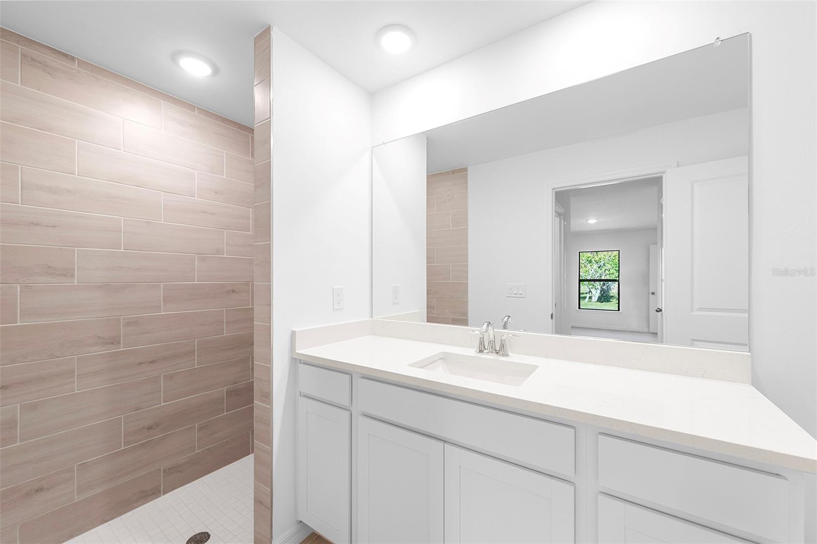 14140 Slichter, Port Charlotte, FL 33953