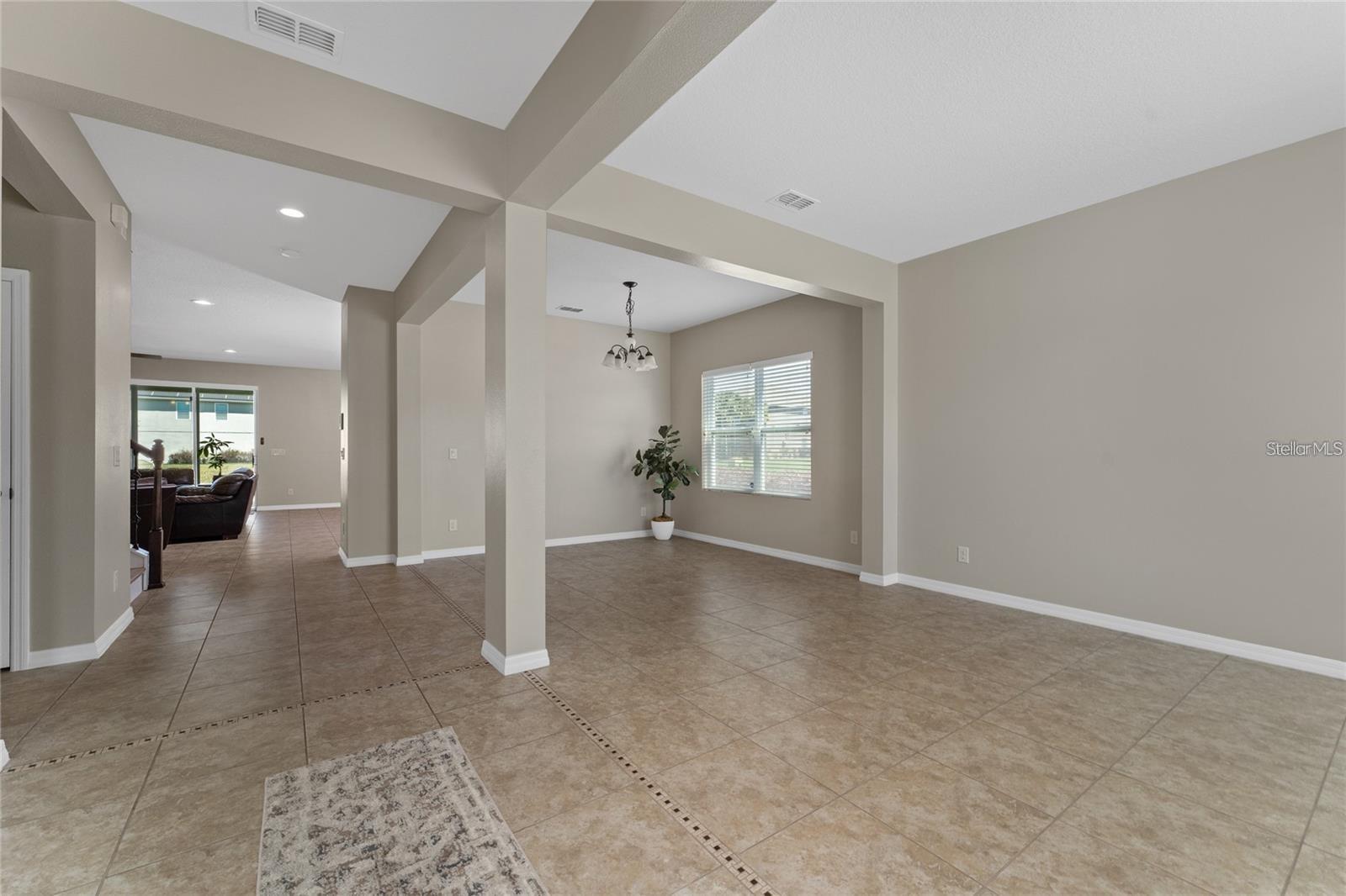 14537 San Lorenzo, Orlando, FL 32820