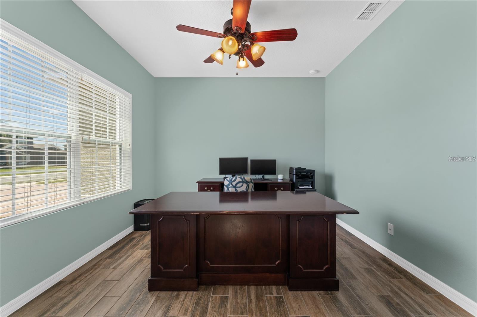 14537 San Lorenzo, Orlando, FL 32820