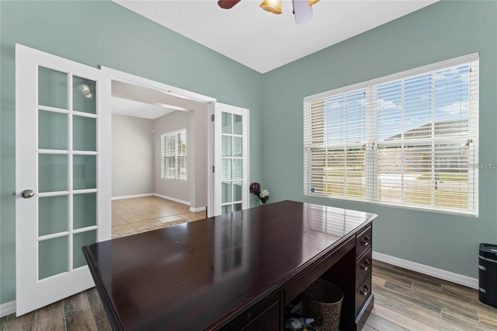 14537 San Lorenzo, Orlando, FL 32820