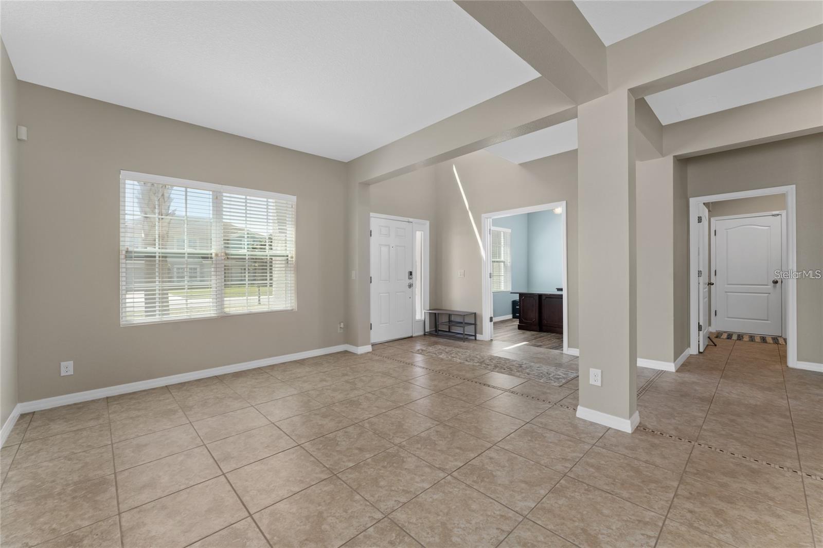 14537 San Lorenzo, Orlando, FL 32820