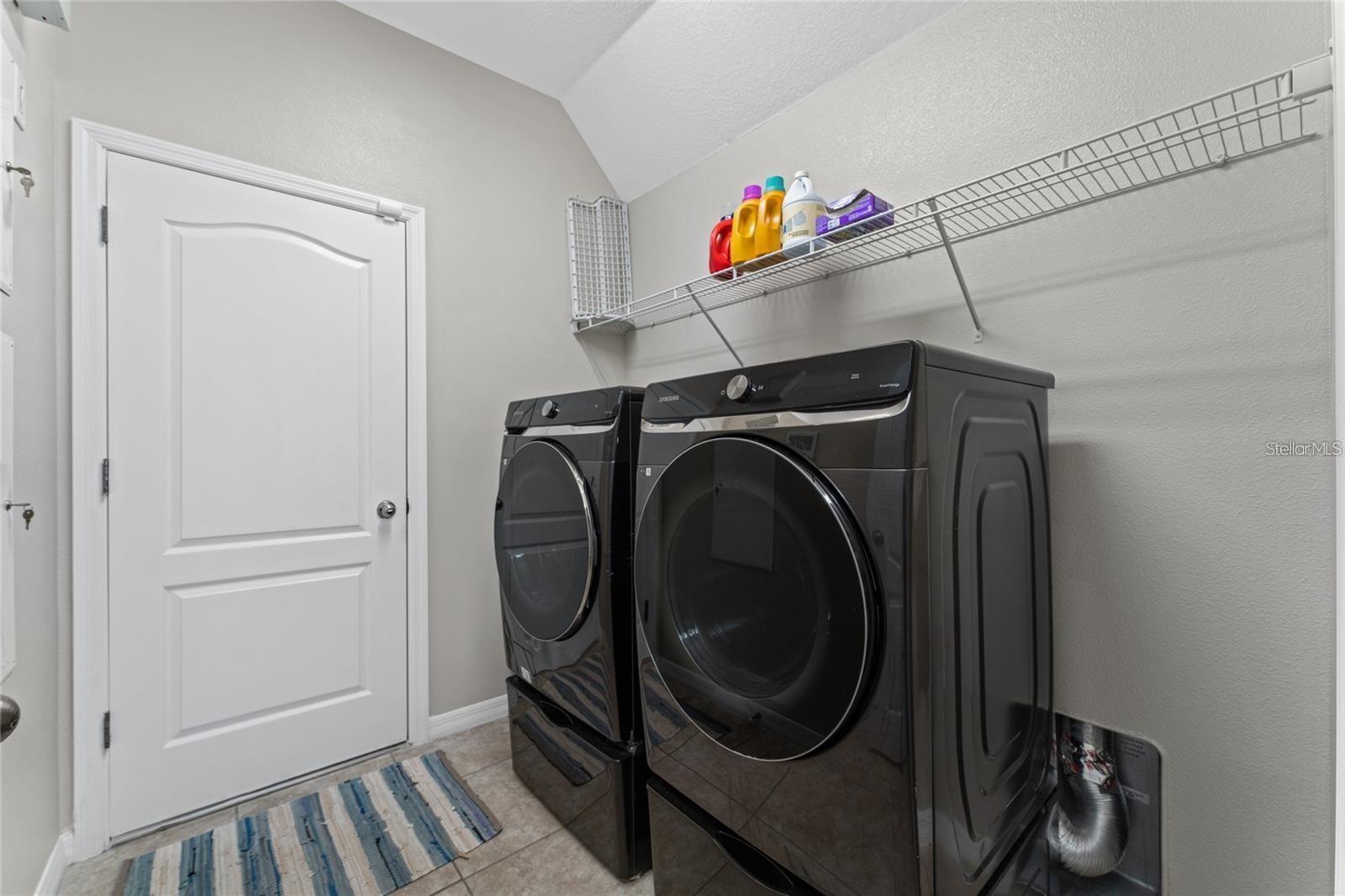 14537 San Lorenzo, Orlando, FL 32820