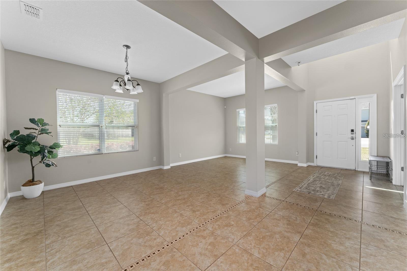 14537 San Lorenzo, Orlando, FL 32820