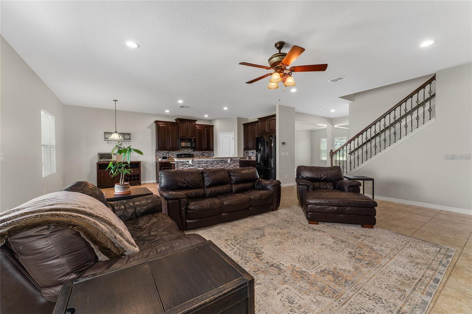 14537 San Lorenzo, Orlando, FL 32820