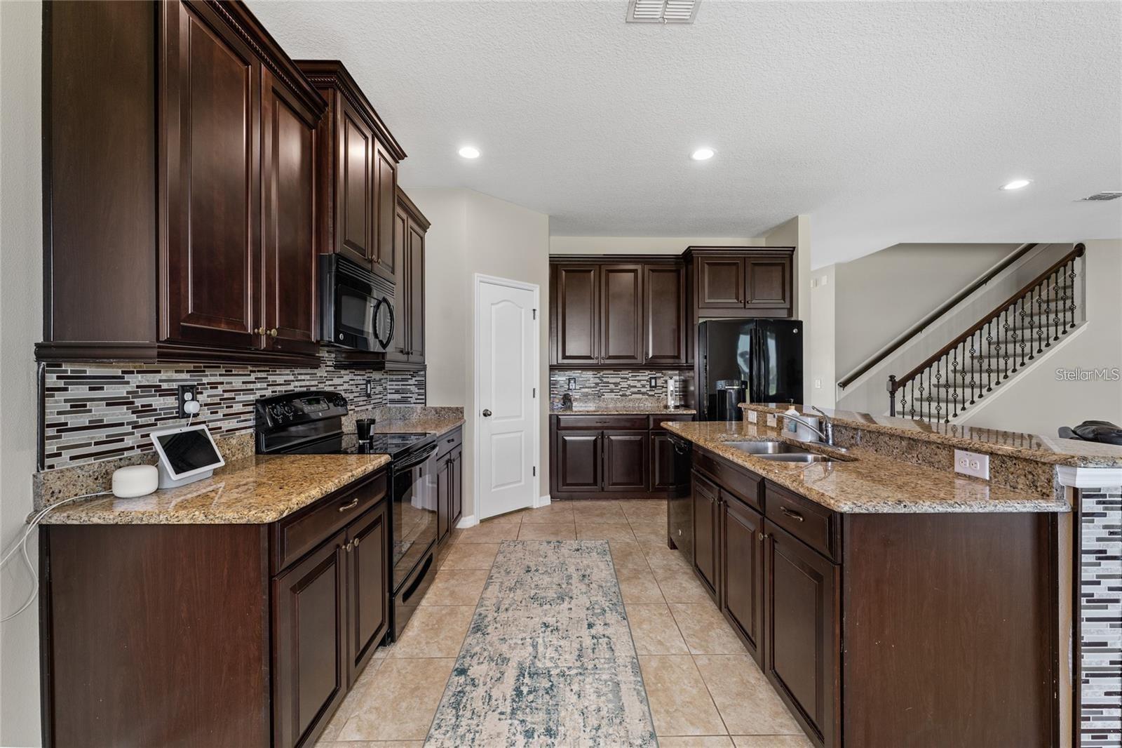 14537 San Lorenzo, Orlando, FL 32820