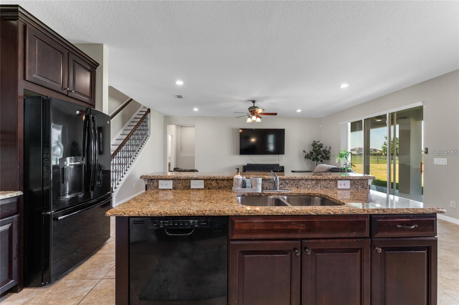 14537 San Lorenzo, Orlando, FL 32820