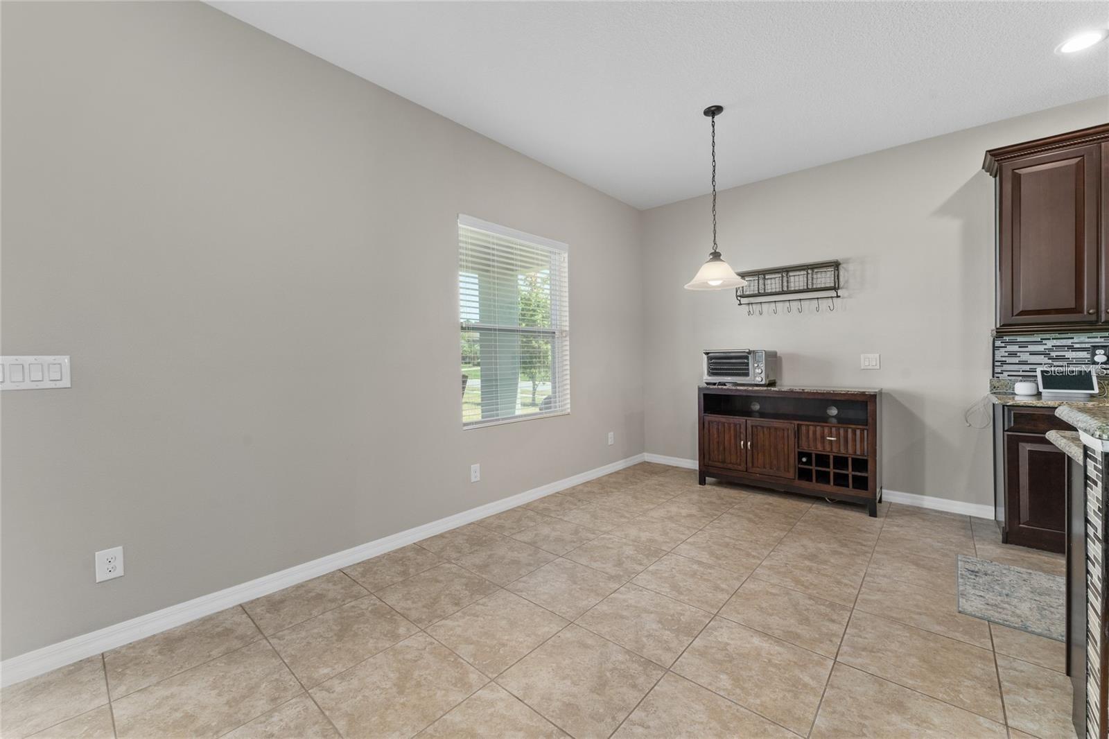 14537 San Lorenzo, Orlando, FL 32820