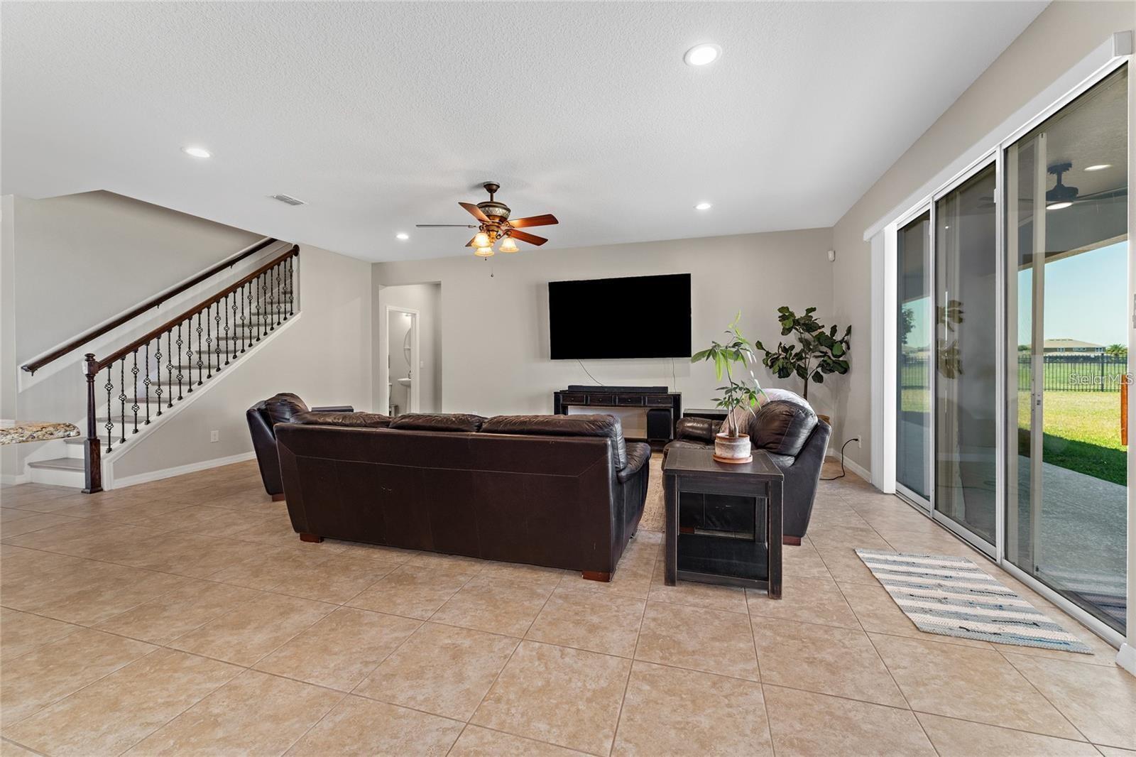 14537 San Lorenzo, Orlando, FL 32820