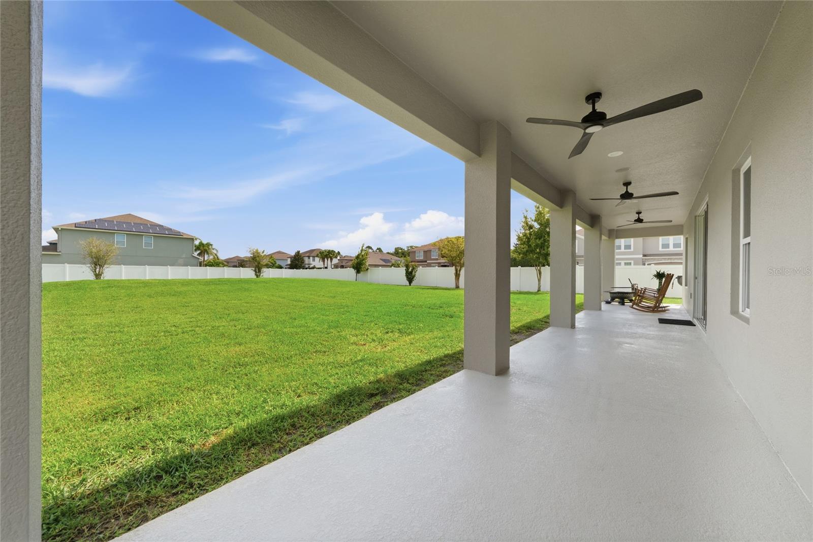 14537 San Lorenzo, Orlando, FL 32820