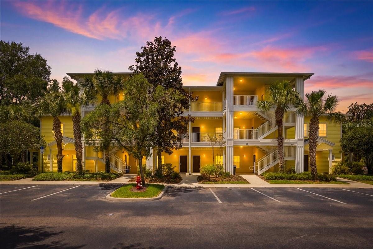 808 Lucaya, Davenport, FL 33897