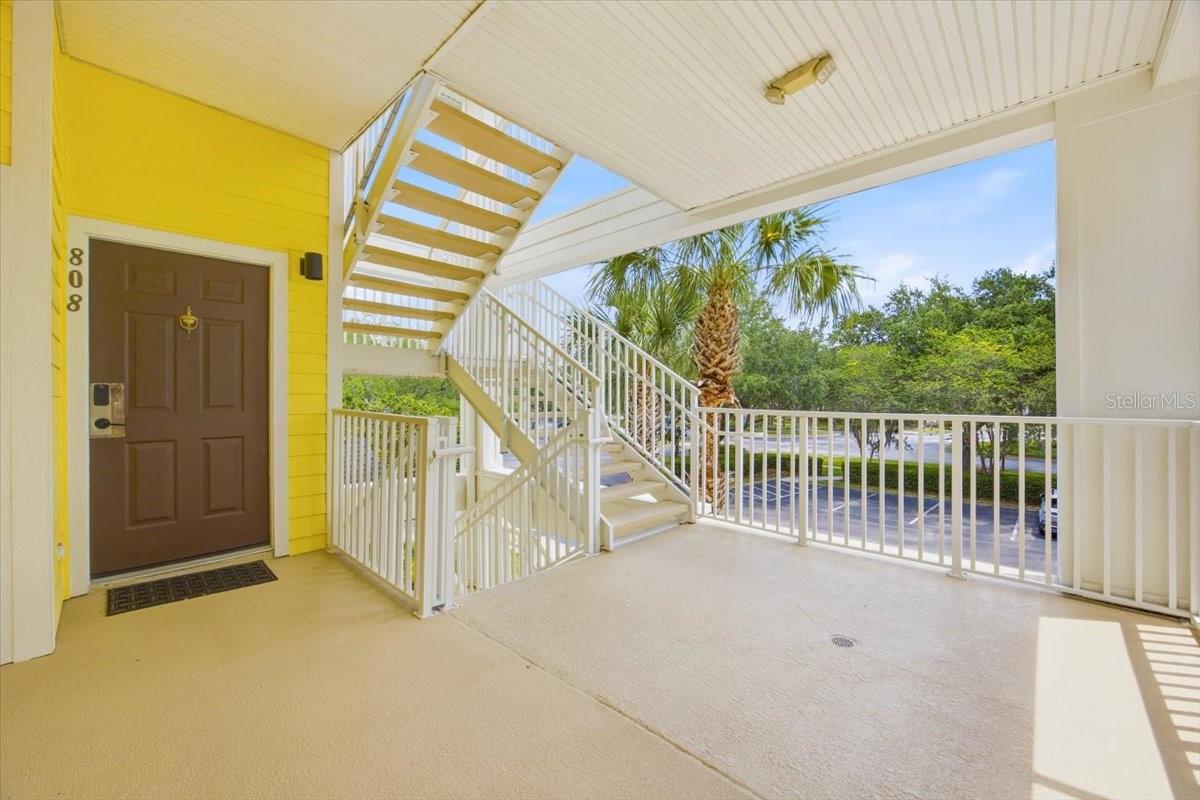 808 Lucaya, Davenport, FL 33897