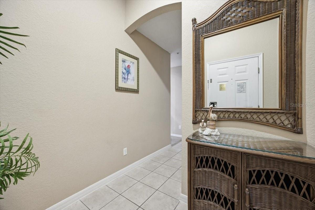 808 Lucaya, Davenport, FL 33897