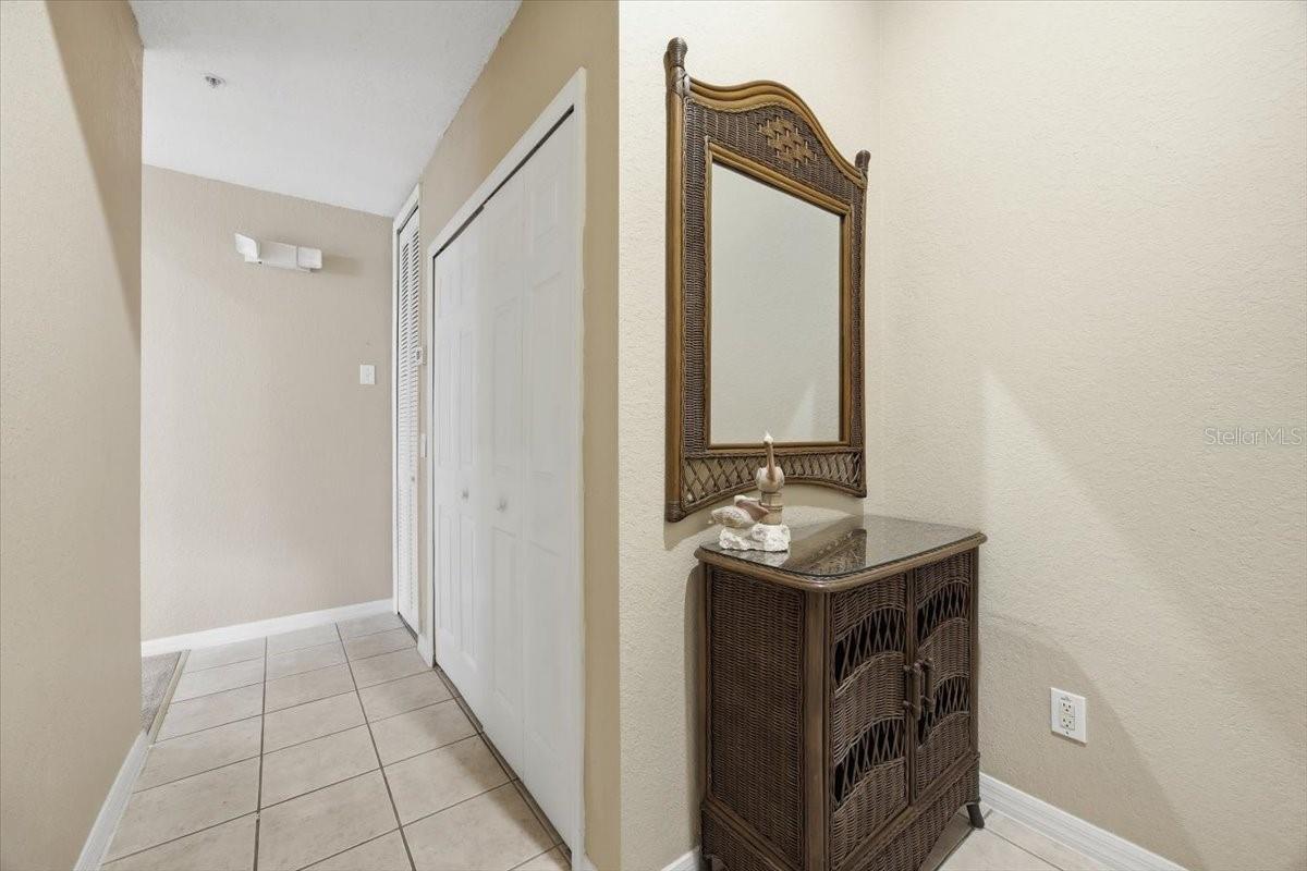 808 Lucaya, Davenport, FL 33897