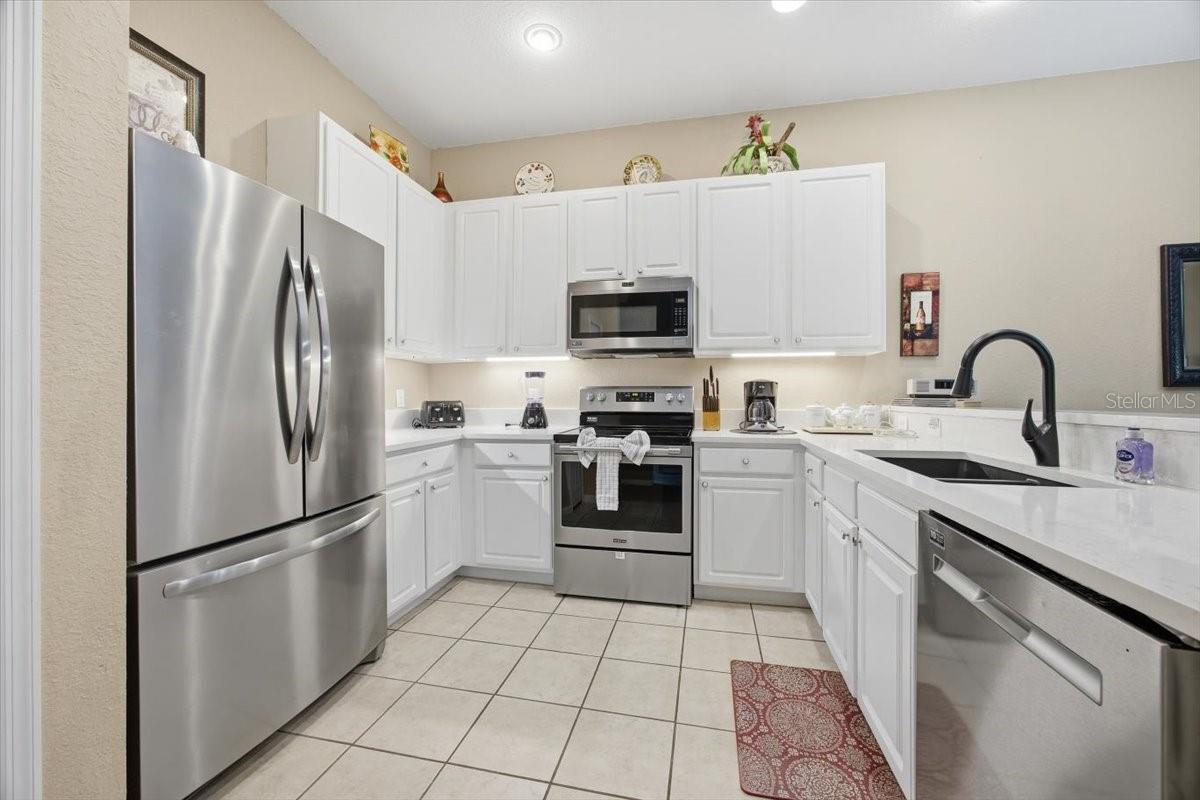 808 Lucaya, Davenport, FL 33897