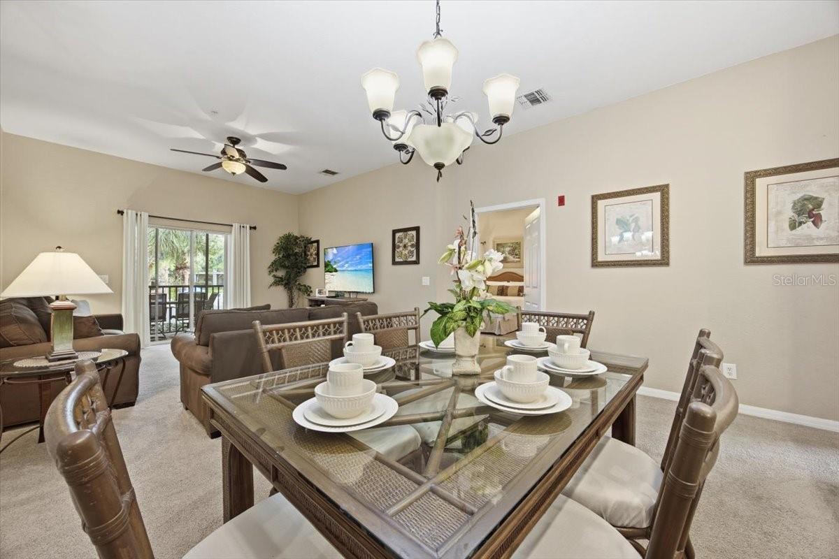 808 Lucaya, Davenport, FL 33897