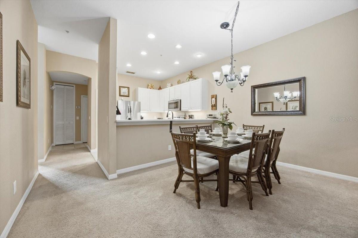 808 Lucaya, Davenport, FL 33897