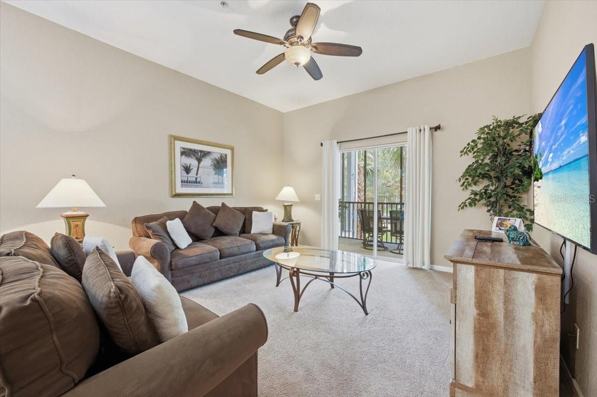 808 Lucaya, Davenport, FL 33897