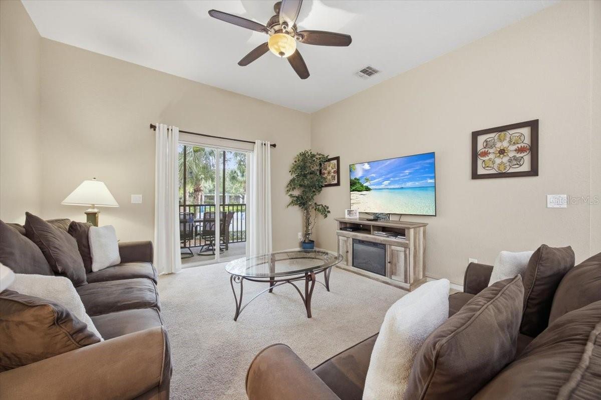 808 Lucaya, Davenport, FL 33897