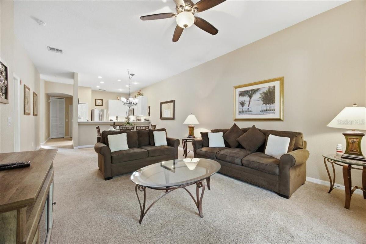 808 Lucaya, Davenport, FL 33897