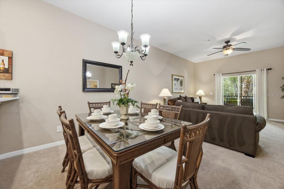 808 Lucaya, Davenport, FL 33897