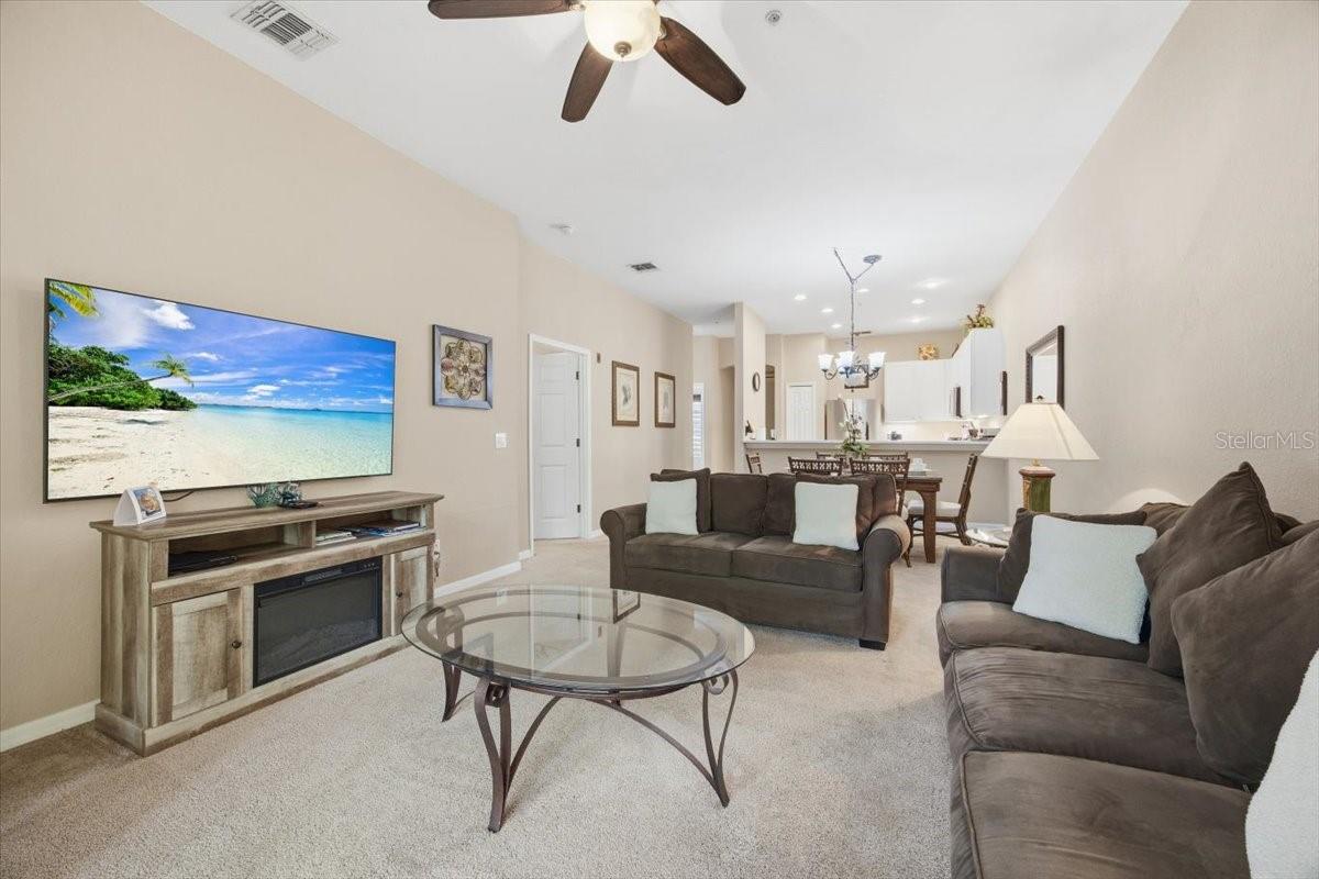 808 Lucaya, Davenport, FL 33897