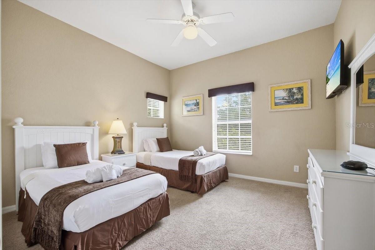 808 Lucaya, Davenport, FL 33897