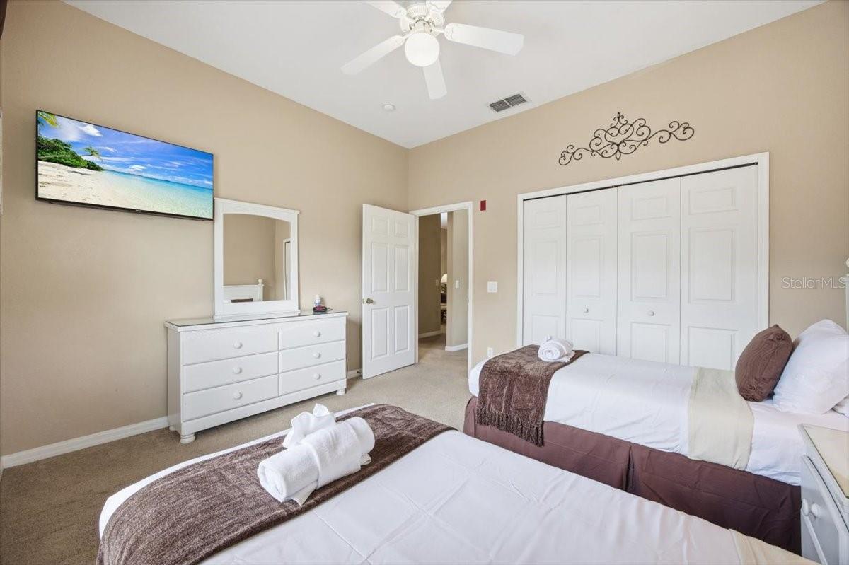 808 Lucaya, Davenport, FL 33897