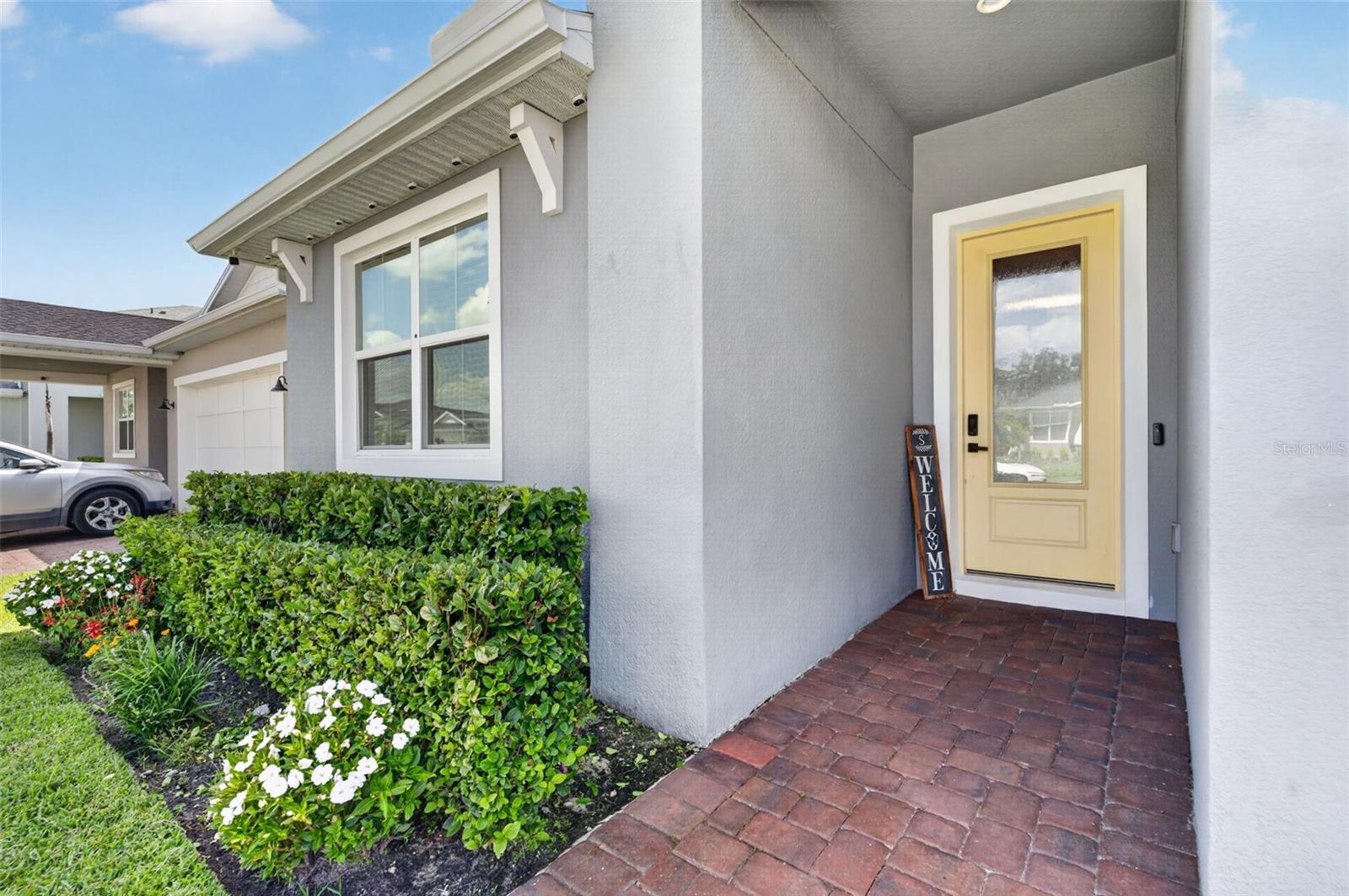 3607 Arbordale, Sanford, FL 32771